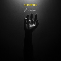Afro Wild