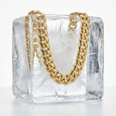 A Lot Like Christmas ft. TIMAA