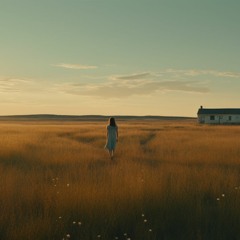 Goodbye (Feat. Felicia Farerre)