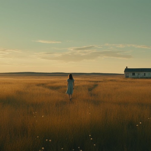 Goodbye (Feat. Felicia Farerre)