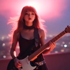 Dimmi chi sei (Amami O Odiami)