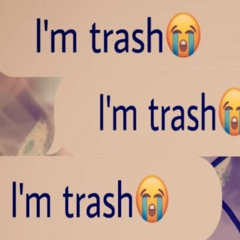 NO ME LLAMES SI NO QUERES NADA DE MI (tdf,perc40)