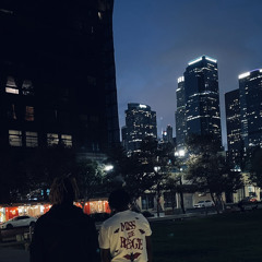 No Hook (prod. alexhoopr)