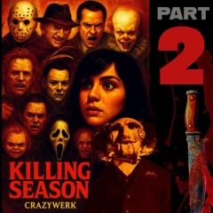 Killing Season 2.mp3