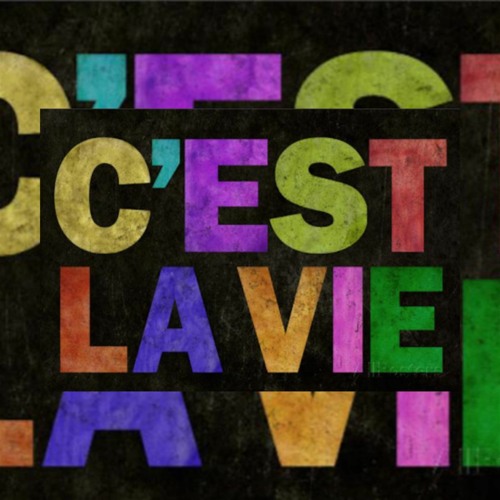 Stream Hunnid G F Ryze Bun D Ryan H Ciest La Vie By Yung Edih Listen Online For Free On Soundcloud