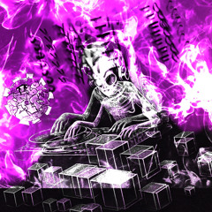 SYNAPTIC FOG