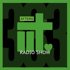 In It Together Records On Select #333 AFTERS