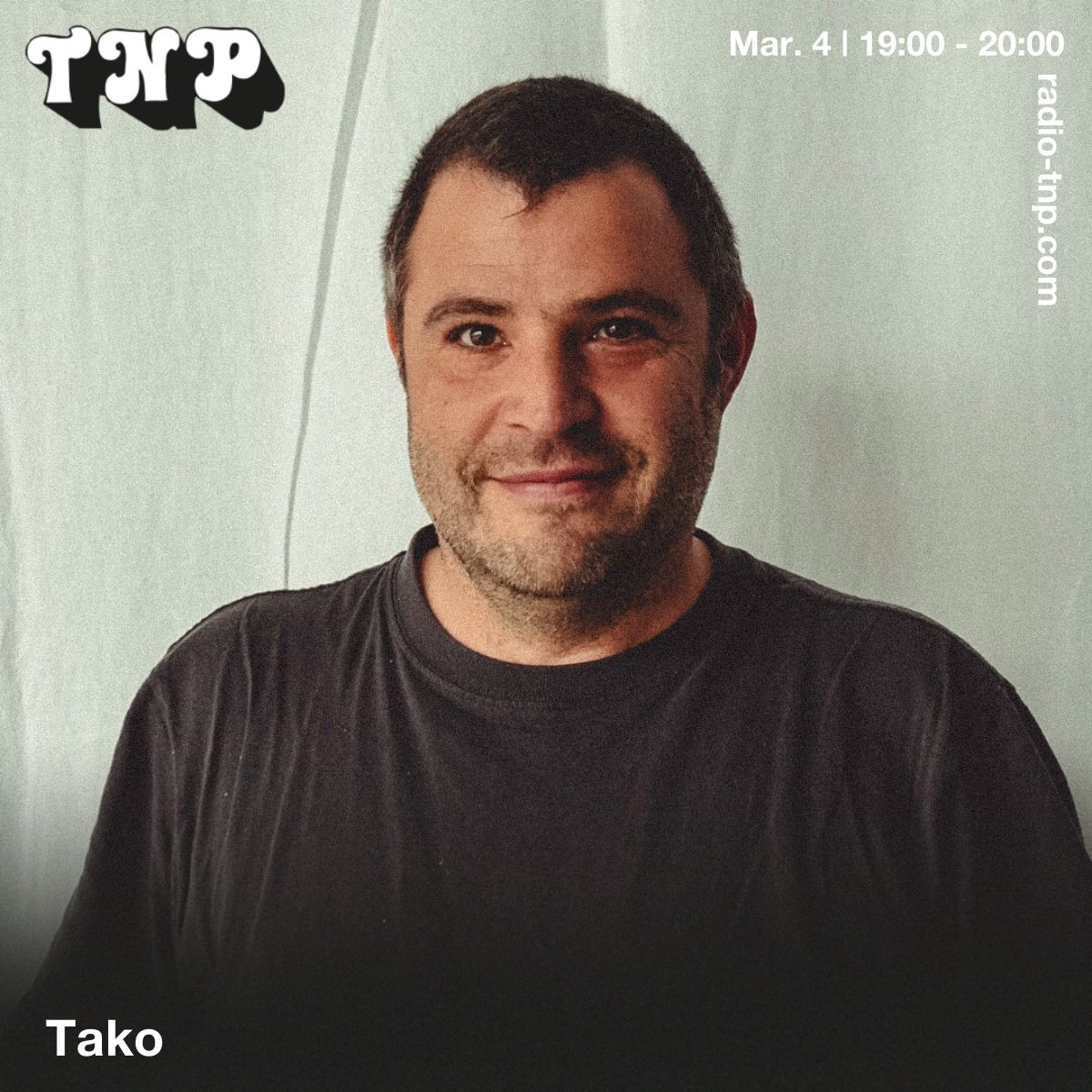 Tako