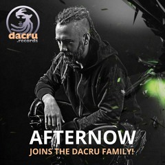 Welcome to Dacru Mix (2023-02)