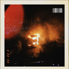 Happy [Donda 2 Type Beat]
