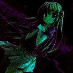 sad guitarist (memo boy - insomniac cyan remix)