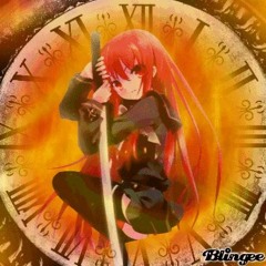 (SINERVIOZZ MIXX) majinblxxdy x ego mackey - hot boy (prod. iampissed)