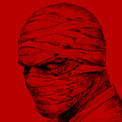 SACRIFICE [free dl]