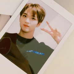 해찬 한 소절 메들리