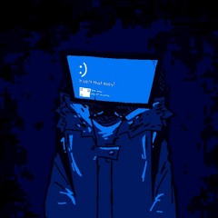 [Cover/Original] - 'Puter