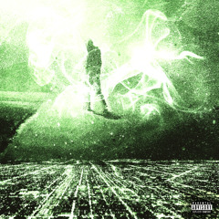 stay high (prod. Young Taylor) - 4adi