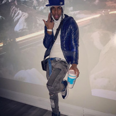 marz drowning