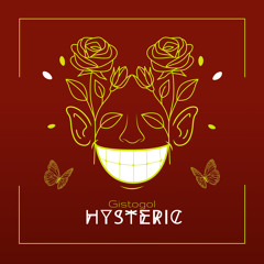 Hysteric