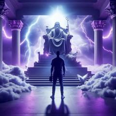 THREESXTN - UNITE ATL Competition Mix