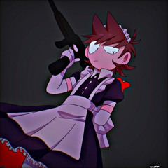 ᴍɪꜱʜᴀꜱʜɪ ꜱᴇɴꜱᴇɪ - ʟɪɢʜᴛɴᴇꜱꜱ (ɴɪɢʜᴛᴄᴏʀᴇ)