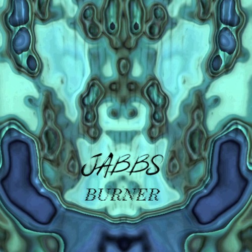 Burner