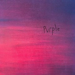Rancel - Purple