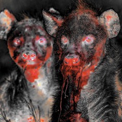 su fortuna, nuestra sangre