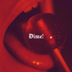Malvekid - Dime!