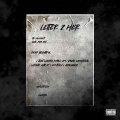 Cage (Prod. 32Benji)