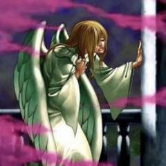 Relapse w/ Misaki Angeli  (prod vuotto)