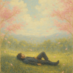 Memories II : Blossom (Original Composition)