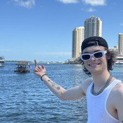 NLE Choppa - Slut Me Out 2 (LANDA Remix)