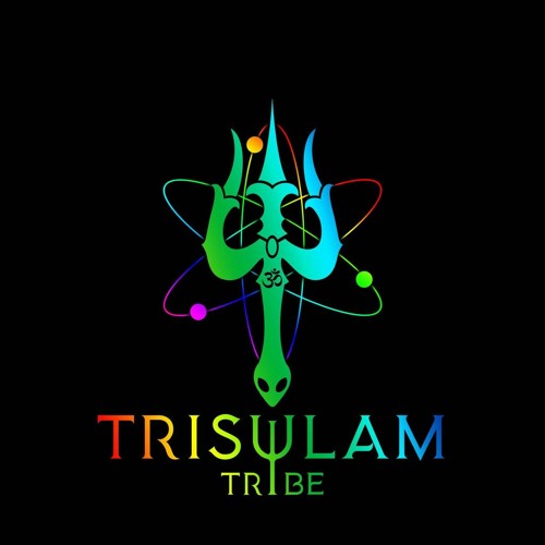🔱Trisulam tribe 🔱