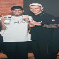 MT NU VOKERE  PIC DO FX PRETA (feat. DJ MESQUITA)