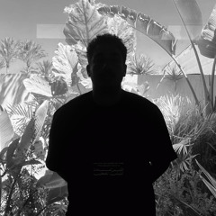 FAK AGZA2 W/ POSTDRONE: K7 Special  090825