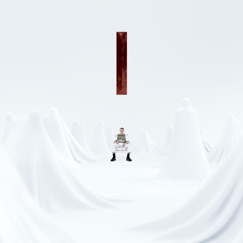 Party Favor - Anxious (with MASN)