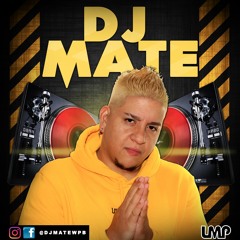 Dj Mate - Hip Hop Mix May 2021- Dirty - @djmatewpb