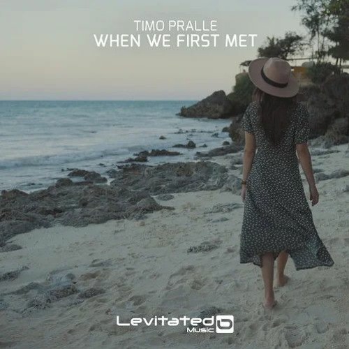 Timo Pralle - When We First Met (Short Cut)