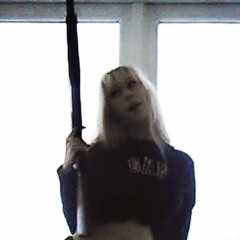 ILooK@UNLaugh @me #LO$T$OULZ #tyh