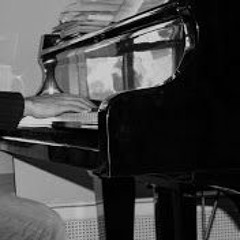 Theme from The Bodyguard - Piano