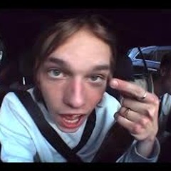 german rap