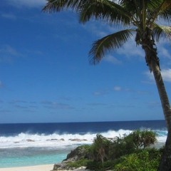 Akatokamanava, E Ra'i