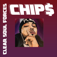 Stream @ClearSoulForces music | Listen to songs, albums, playlists