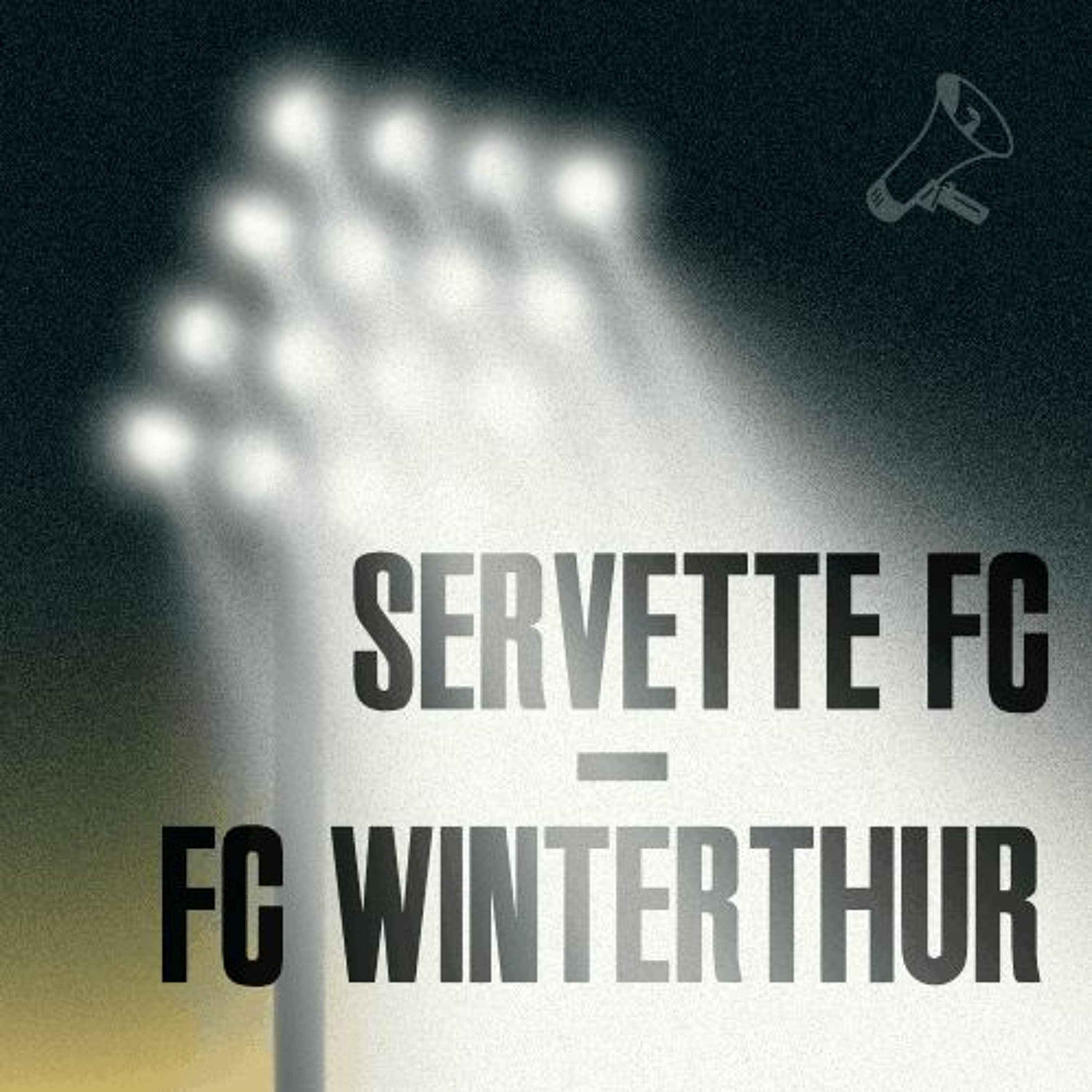 Stadtfilter Podcasts