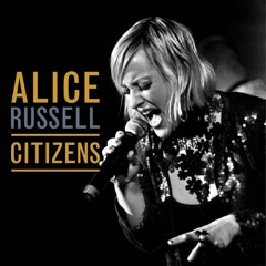 Citizens