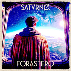 Forastero