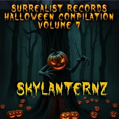 Skylanternz - Monster
