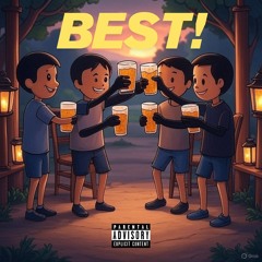BEST!