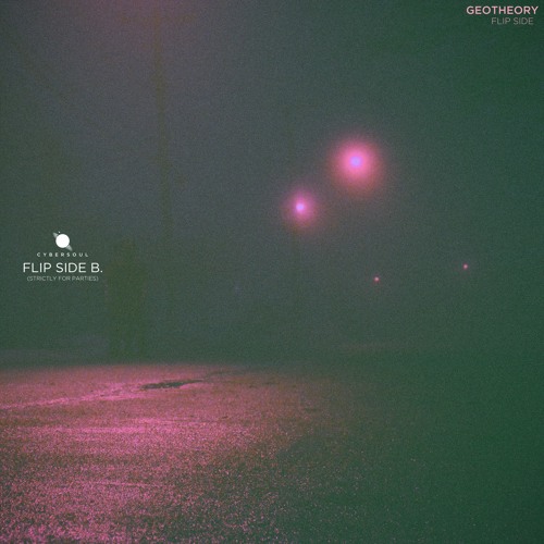 FLIP SIDE B. (cont.)