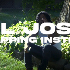 Lil Josh-Clapping Instead
